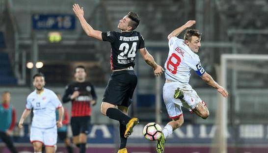 亚博体育-神户胜利船战胜大阪钢巴，晋级亚冠八强的简单介绍