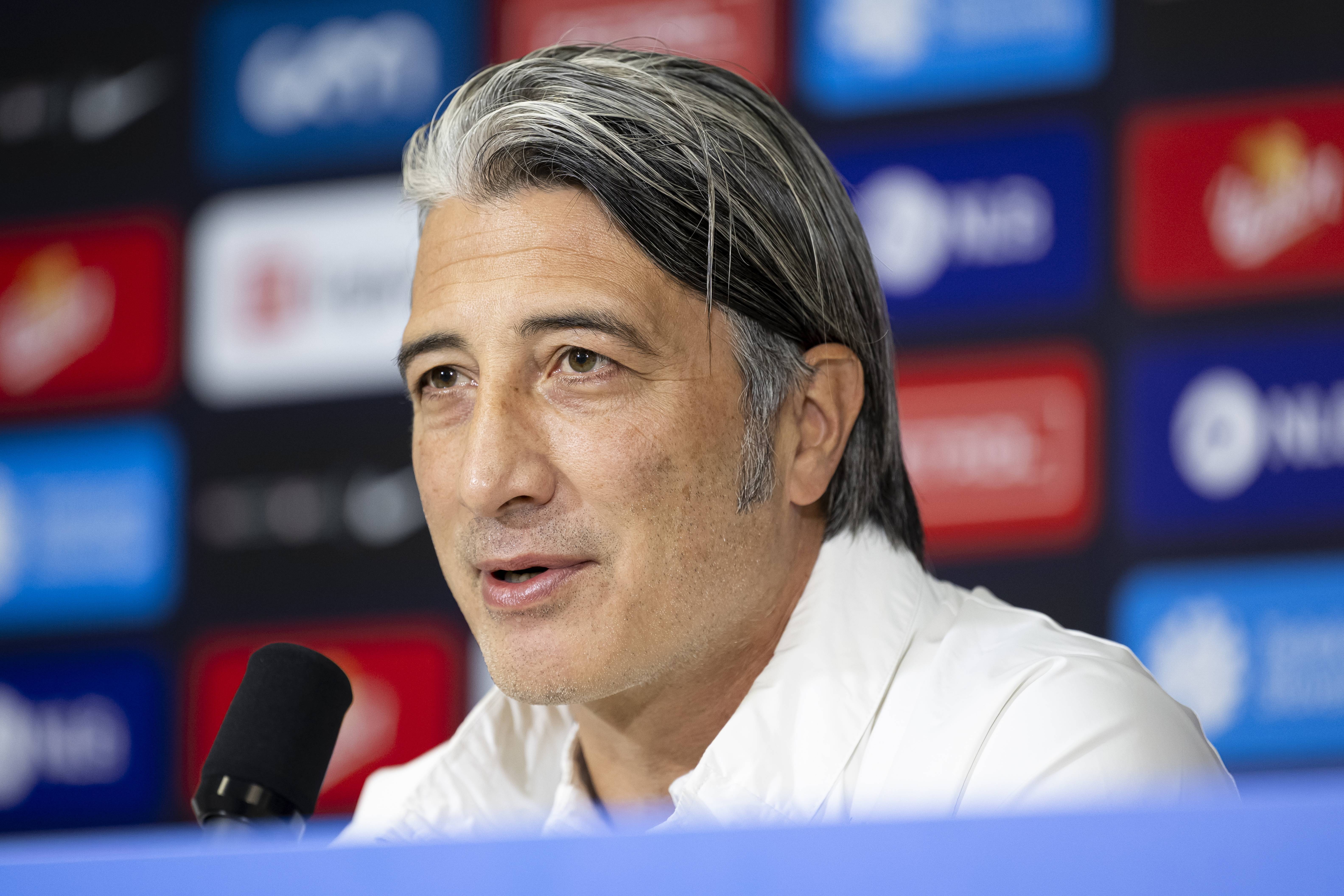 yabo-瑞士队在欧预赛中不敌意大利，遭遇失利(瑞士队在欧预赛中不敌意大利,遭遇失利的球员)