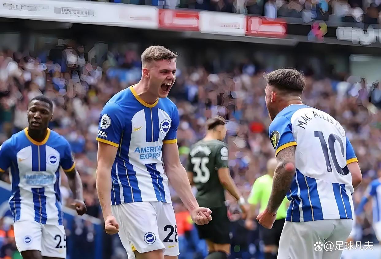 亚博官网-包含布莱顿客场险胜伯恩茅斯，成功逆转的词条