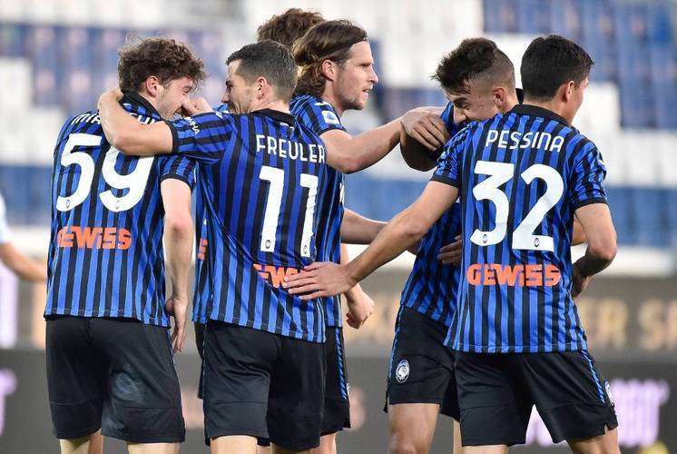 佛罗伦萨取得重要胜利，攻守平衡备受称赞的简单介绍