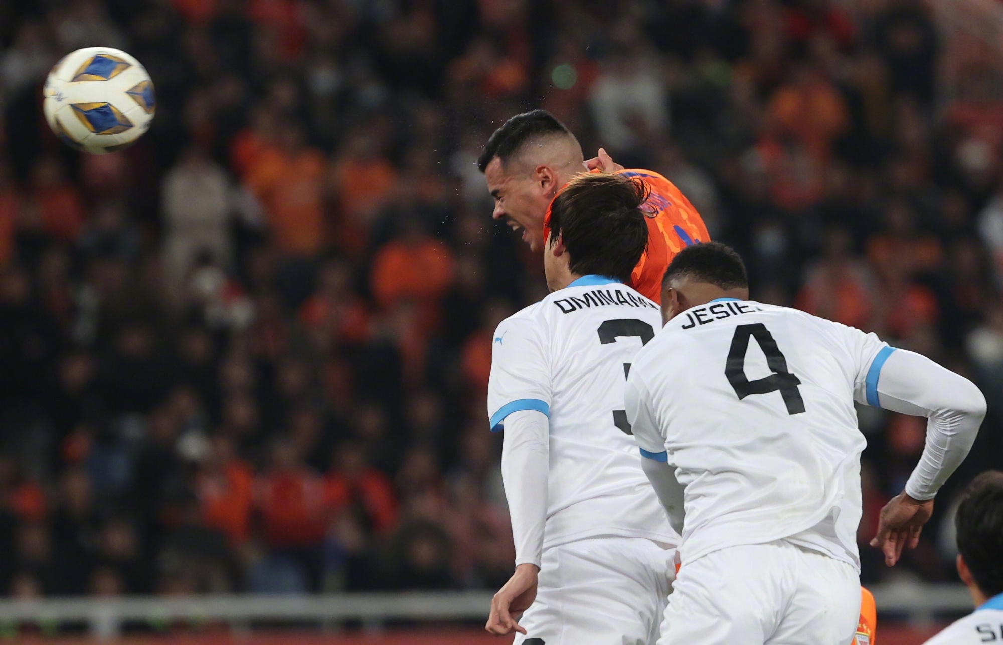 瓦拉多利德力争主场战胜莱加内斯的简单介绍