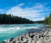 神奇翻盘，一场反转比赛震撼人心的简单介绍