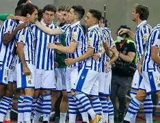 亚博官网-瓦伦西亚球员积极备战比赛，追求胜利(瓦伦西亚球员积极备战比赛,追求胜利的是谁)