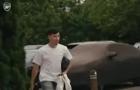 瓦伦西亚球员积极备战比赛，追求胜利(瓦伦西亚球员积极备战比赛,追求胜利的是谁)